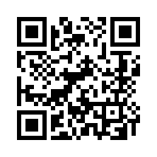 QR Code for 1Dk1SfXeToA2953zHTHt3vqVya8HMatJWj