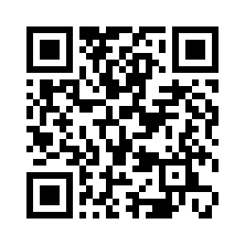 QR Code for 1Dk1Ubs8FMbHixbyzF35LWiU8vGkotnts1
