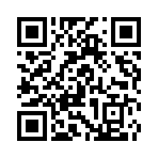 QR Code for 1Dk1UuHAxw4JSCjSsLZP4SHUfcMgGwV8n2