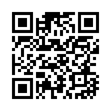 QR Code for 1Dk1YYrggdK6bXMXS2Pu9bk7Bf8wpkWNw4