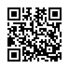 QR Code for 1Dk1iFEfYoEmVPEH4jPgCHZinChjLykqV4