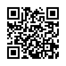 QR Code for 1Dk1jMCafdfhCBAHV52BtydQEbcnH8VR4H