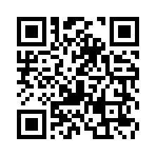 QR Code for 1Dk1jsH54uSRG3dsEssJBBpEmoVfnbGcic