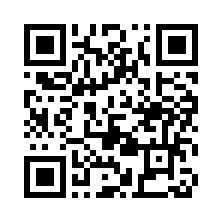 QR Code for 1Dk1oMLkP3cQxv5gQDmpmoBAZe7jcpFceH