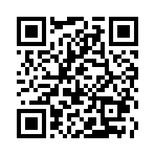 QR Code for 1Dk1ojMXmTKhW2gYtjCEPycTUKiH2PE9r7