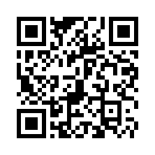 QR Code for 1Dk1uAPkoth7UHtTpkYwjNJYuae1EnnshY