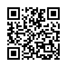 QR Code for 1Dk1zppPNYuNuTYAuhPZ4AVMrZmPiVBep8