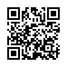 QR Code for 1Dk229D4yyzpy48rxuAhoQthMvR8JEGVdc