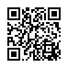 QR Code for 1Dk233SogB82beP7MLFViCDcfu6cVpMrBW