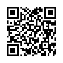 QR Code for 1Dk23f7a3NXKZuASextS3fZYyLW2fJ3QR3