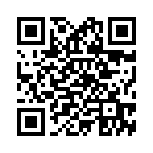 QR Code for 1Dk24V1cs25nfsUgi3C7FTiu4uf4HTcUZL
