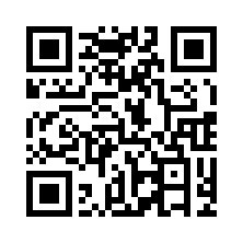 QR Code for 1Dk251LNB3QT8L5o69k6knbUpbPJKifiBi