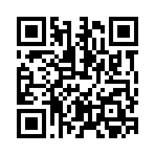 QR Code for 1Dk25MSK9h6aLUgCvYVFSExri75mKfW4Li
