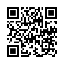 QR Code for 1Dk26iLqDaw1xtjHdhkdSjEafcUbjDxe37