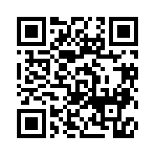 QR Code for 1Dk26kfdYAxPbL34MrrQcpzNwtyc9XDCUP
