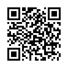 QR Code for 1Dk29LkUnxb6k7mLtyRwAYPsAgZPUycyYc