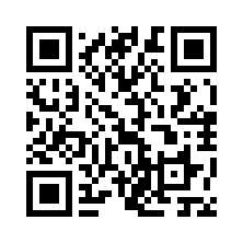 QR Code for 1Dk2ADkeGXEy98ivRG5aXV2xHvB1RXLPEN