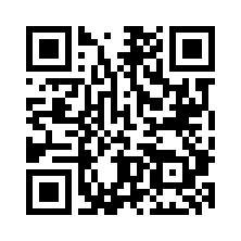 QR Code for 1Dk2Az1dB9eHRAo2AaZgQo2dXY8moHJak4