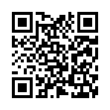 QR Code for 1Dk2C2dFf2DDUbVwcmmgYRVf2aeQqHaZoi