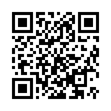QR Code for 1Dk2CrPCcX9UsJmYN8WSztRLPAERpLPwt3
