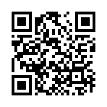 QR Code for 1Dk2DKbtGfCv17btSj74rH1StRx66fttkq