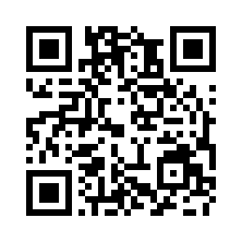 QR Code for 1Dk2EdHLaY6Dm5hx5q8cFFPepsVT6NDWb7