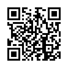QR Code for 1Dk2EeQ4ryByqc4DMpmyPreqCL3qoXQVF2