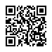 QR Code for 1Dk2F7dFufU9iEKSPL4v7WRRzx2hMk2bYF