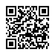 QR Code for 1Dk2FCmpmPvPhFwZbVK8xfoxrhxp5PCoU5
