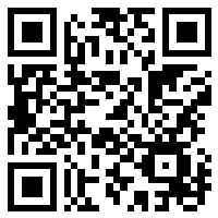 QR Code for 1Dk2KzEg8WBoh32nTvKUNrhwRyryphpdmn