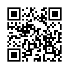 QR Code for 1Dk2StJWQCRA1wjLnMkix7eLHGnNeWYHo2