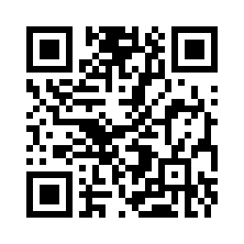QR Code for 1Dk2TuEvcwEVCL2379Jm7hPiZ1qJkunDWK
