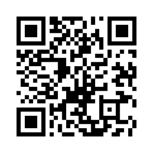 QR Code for 1Dk2V5bEh46Y7YtPwHQMikFZ3jRrtUcM6A