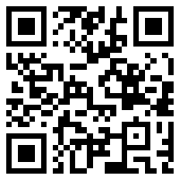 QR Code for 1Dk2WHNnsTPpTbKEcsdiQJroyoPBE3EpSc