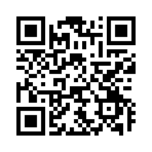 QR Code for 1Dk2XHyAY53B6zo5xJRnTdPiDPyuNvtpNy