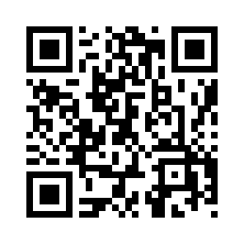 QR Code for 1Dk2XUBnxHfcYXPy28QWt8ZGDsedrjXmCb