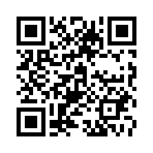 QR Code for 1Dk2XbehoTUcBZMAknucArW6iMhpBGNSTv