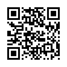 QR Code for 1Dk2ZTsivASXCDnaN8z9sEAcZmXA5EDYUX