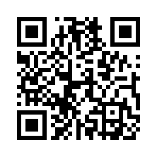 QR Code for 1Dk2aNYfN7DH8oYjjZ3psjDGNeoz8fF4dC