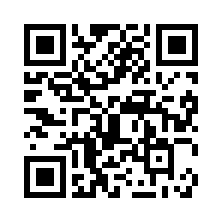 QR Code for 1Dk2aXRAC2EP3e2uBkc5BpKrCwtNkiovhD