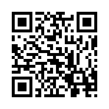 QR Code for 1Dk2aYzLLG3RjFiNeZfXHAp425jQjCYBpA