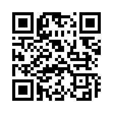 QR Code for 1Dk2aa8EWhDaUBaV6JFoDrSuYAbUGVxe64