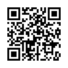 QR Code for 1Dk2ctfcW8SEf2xbNbvj1LFSAsL3Avytzy