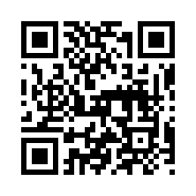 QR Code for 1Dk2dVgWqPDworDCprFhA8aZN8ah7Zjkdy