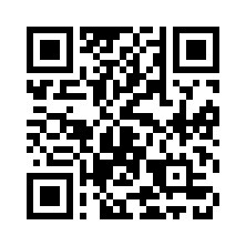 QR Code for 1Dk2fG1uW2o7SgejW5vFq4KhDWvB2KoMyc