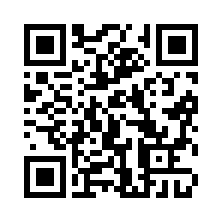 QR Code for 1Dk2fNcxSWSoCYz6m7MhNTZS79D2bTQHob