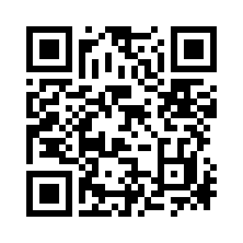 QR Code for 1Dk2fzUnKobTz2Ew3EHQ3L3rdnSSxaGr8R