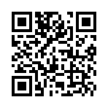 QR Code for 1Dk2gF5nottgXbbhUaw1yJrc4SFZcAtRKM