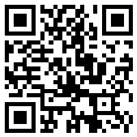 QR Code for 1Dk2jjCWdTxSPvv2ytJykbYb95Mru4fGoY
