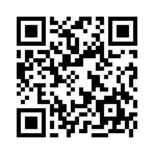 QR Code for 1Dk2m3s3eaRAum7mHtjXRpxXjFw1EdJEc